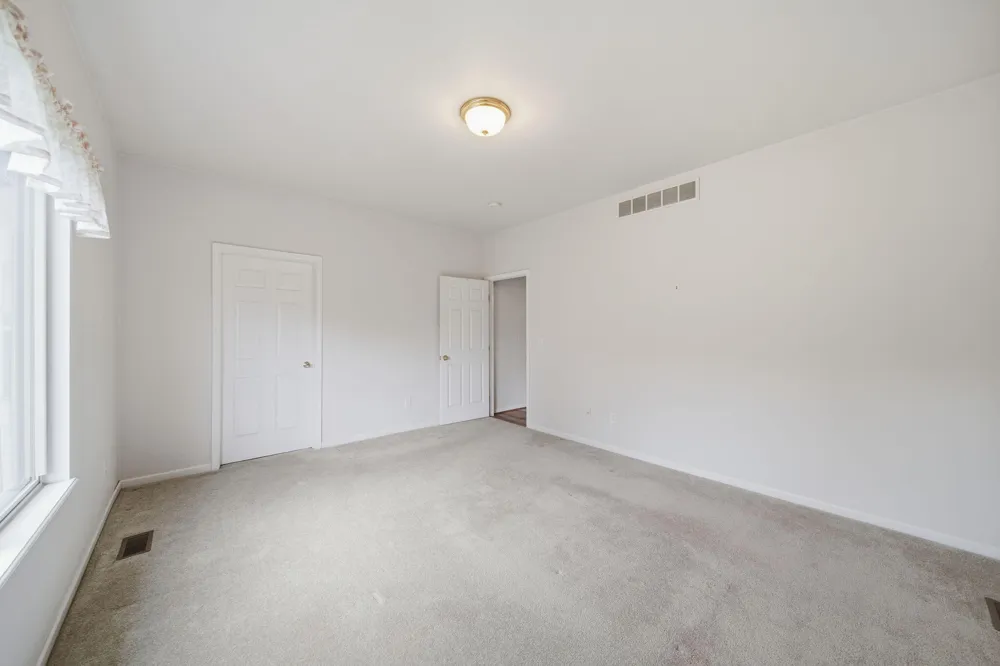10544 Keane Drive Grass Lake Charter Township, MI 49240