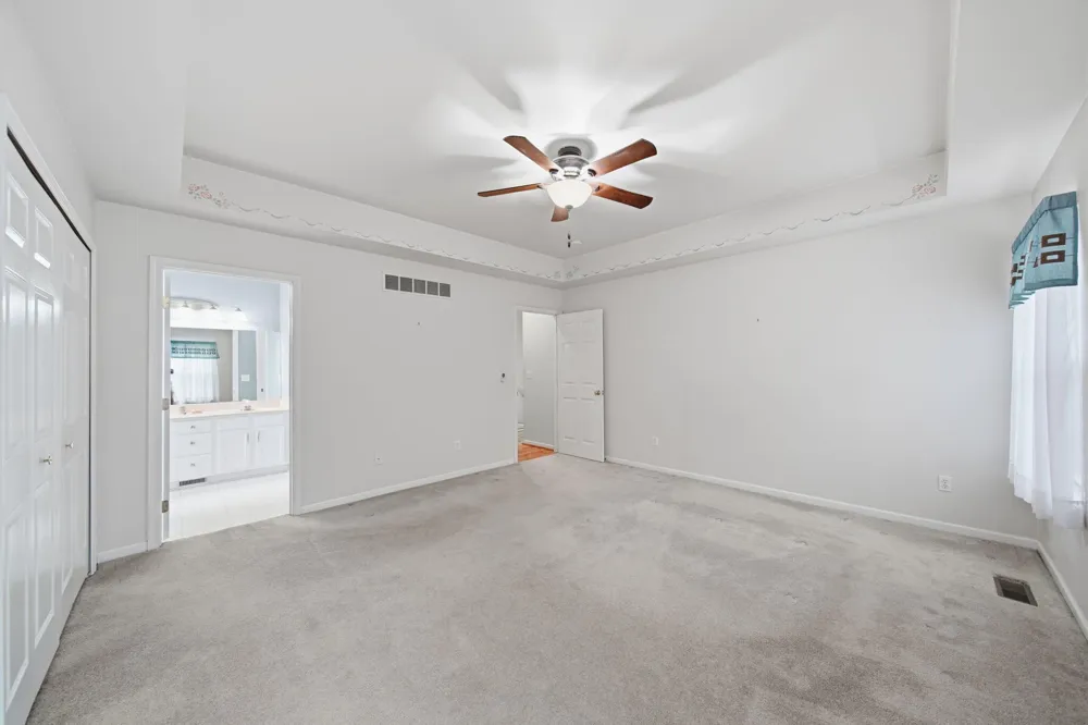 10544 Keane Drive Grass Lake Charter Township, MI 49240