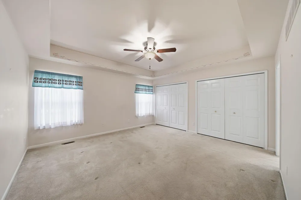 10544 Keane Drive Grass Lake Charter Township, MI 49240