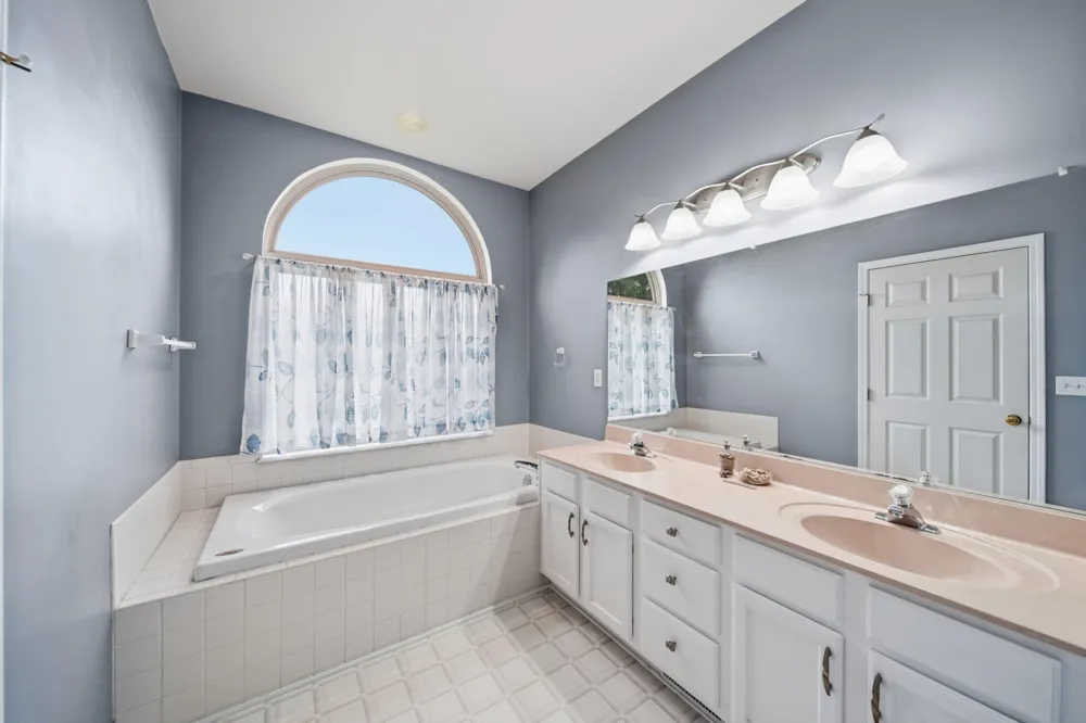 10544 Keane Drive Grass Lake Charter Township, MI 49240