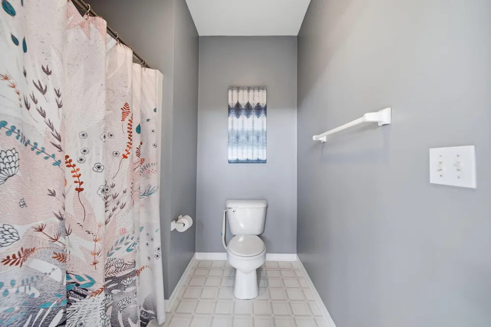 10544 Keane Drive Grass Lake Charter Township, MI 49240