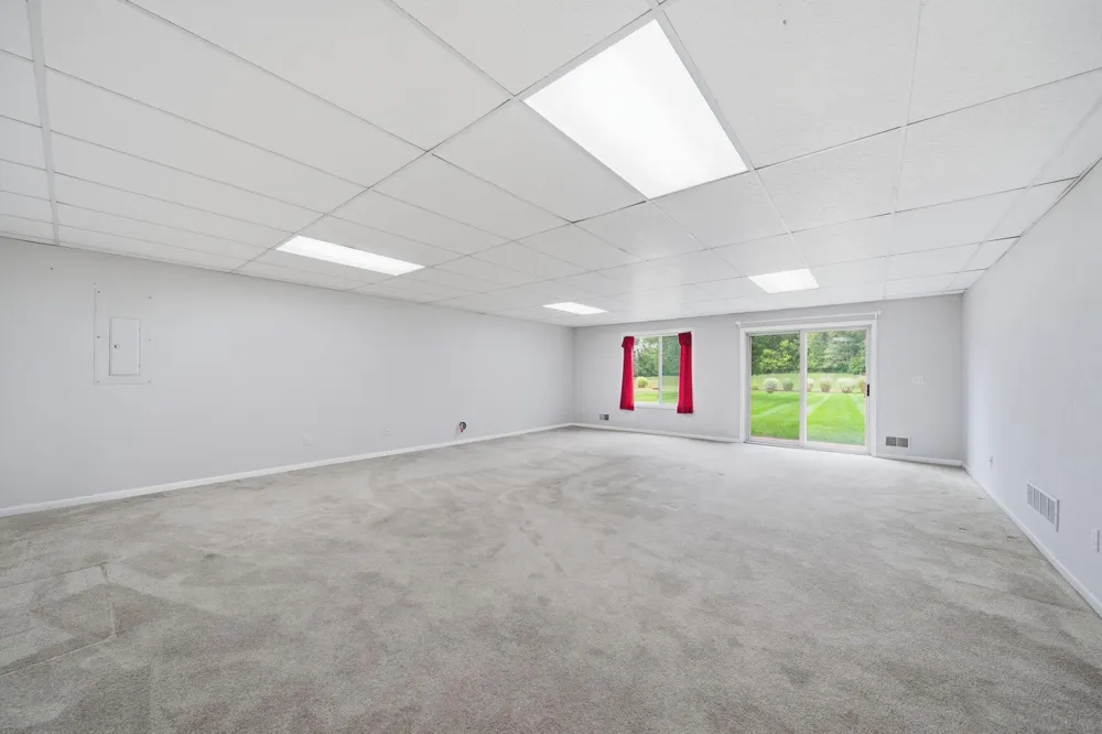 10544 Keane Drive Grass Lake Charter Township, MI 49240