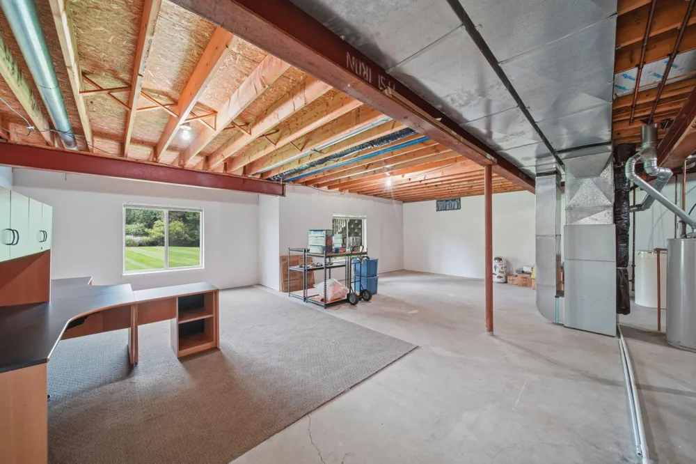 10544 Keane Drive Grass Lake Charter Township, MI 49240