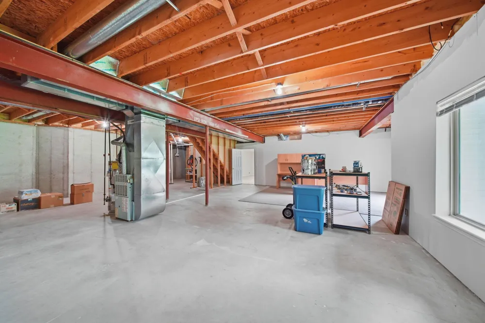 10544 Keane Drive Grass Lake Charter Township, MI 49240