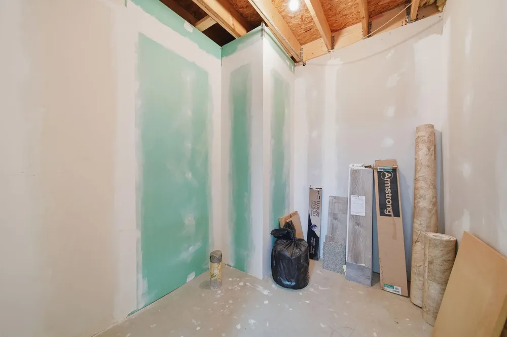10544 Keane Drive Grass Lake Charter Township, MI 49240