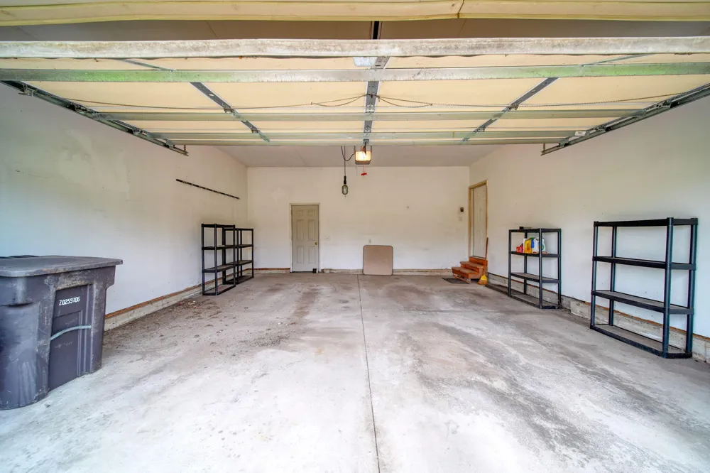 10544 Keane Drive Grass Lake Charter Township, MI 49240