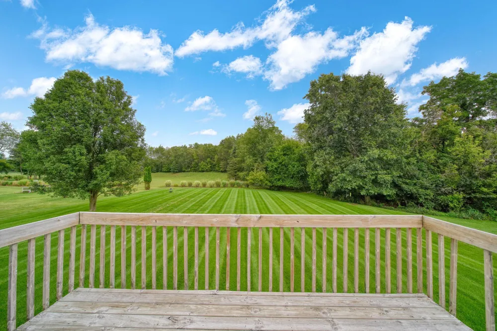 10544 Keane Drive Grass Lake Charter Township, MI 49240