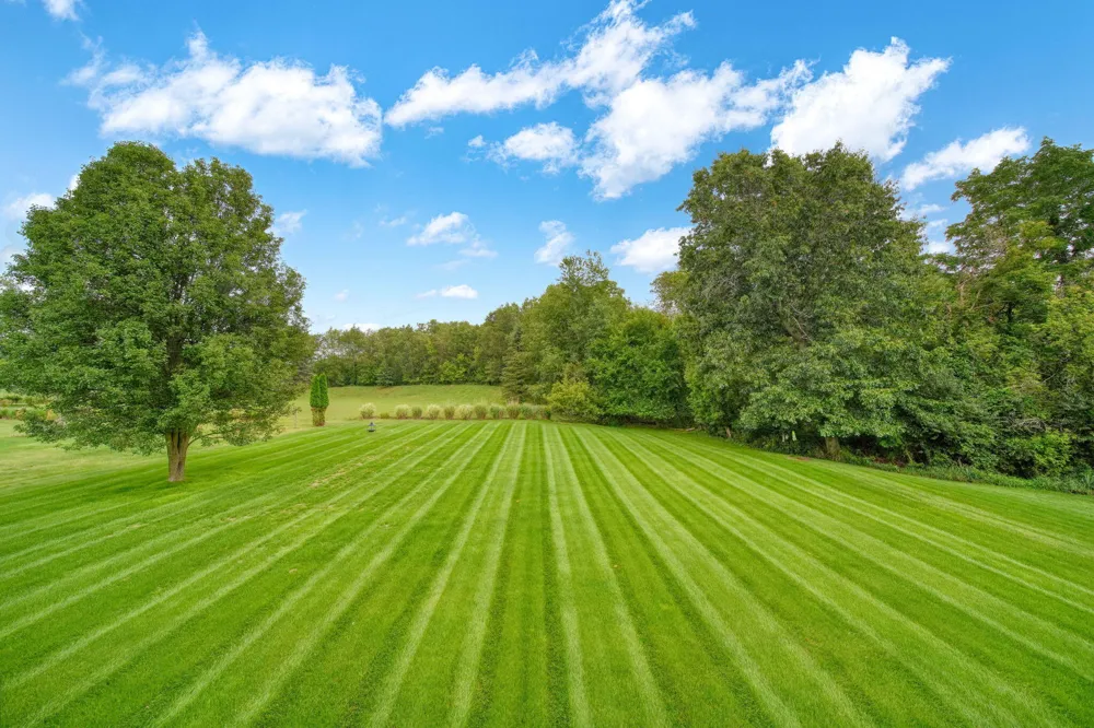 10544 Keane Drive Grass Lake Charter Township, MI 49240