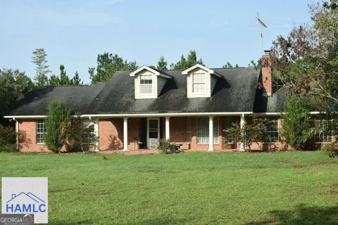 255 Archer RD NE
