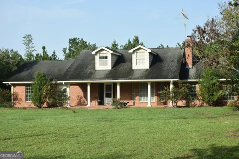 255 Archer RD NE