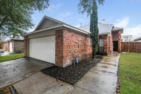 4213 Amy Drive