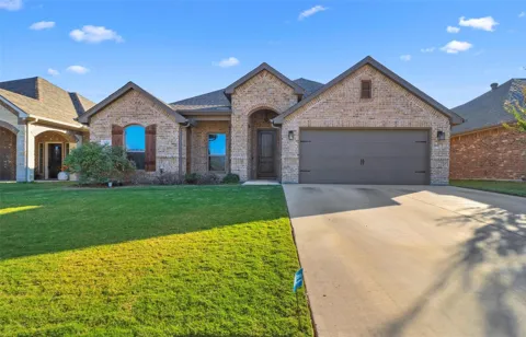 624 Ethan Drive