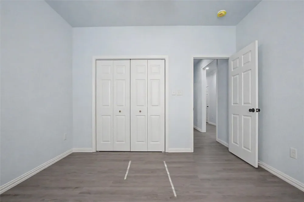 706 Ashville Street Navasota, TX 77868