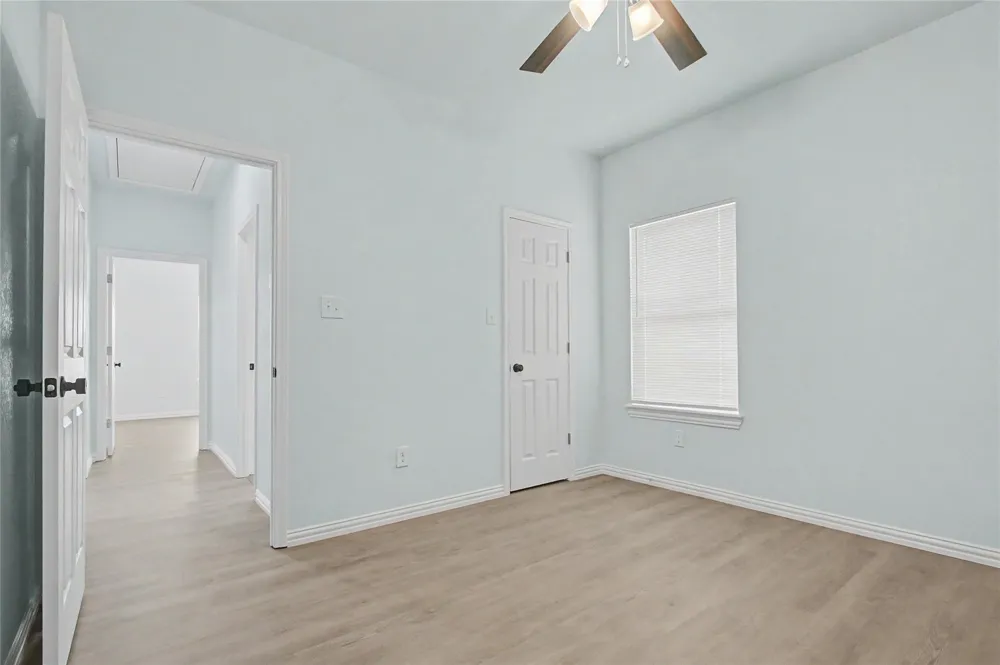 706 Ashville Street Navasota, TX 77868