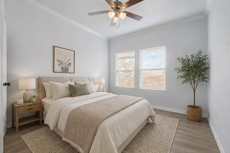 706 Ashville Street Navasota, TX 77868