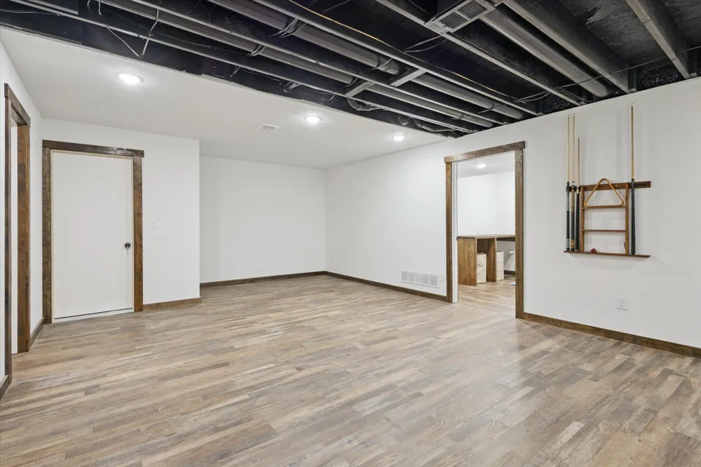 23861 Almy Road Howard City, MI 49329