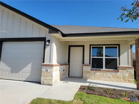 122 Wind Ridge Drive