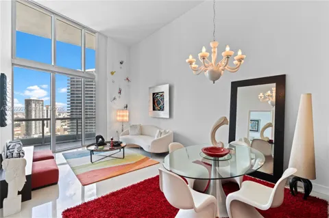 465 Brickell Ave #4106