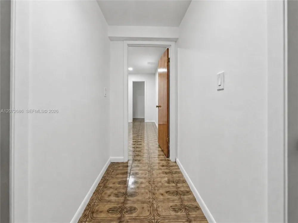3130 SW 6th St Miami, FL 33135