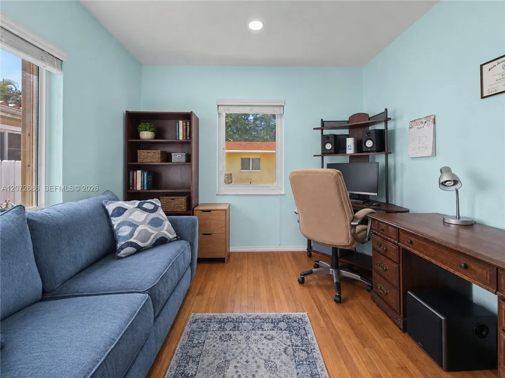 3130 SW 6th St Miami, FL 33135