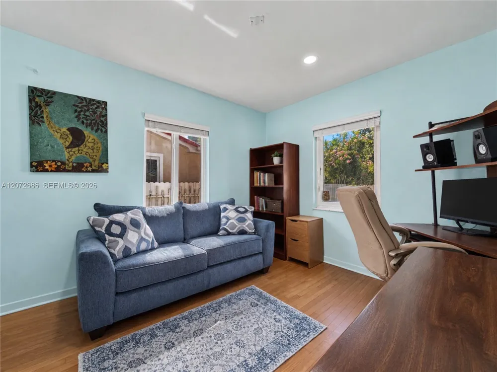 3130 SW 6th St Miami, FL 33135