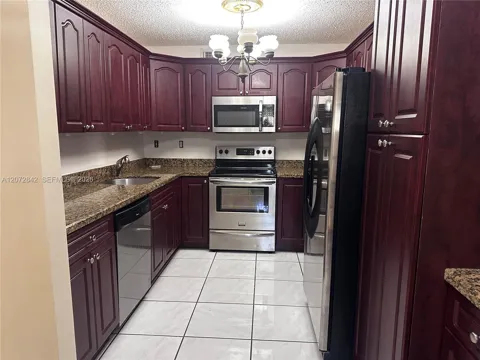 8810 SW 123rd Ct #M110