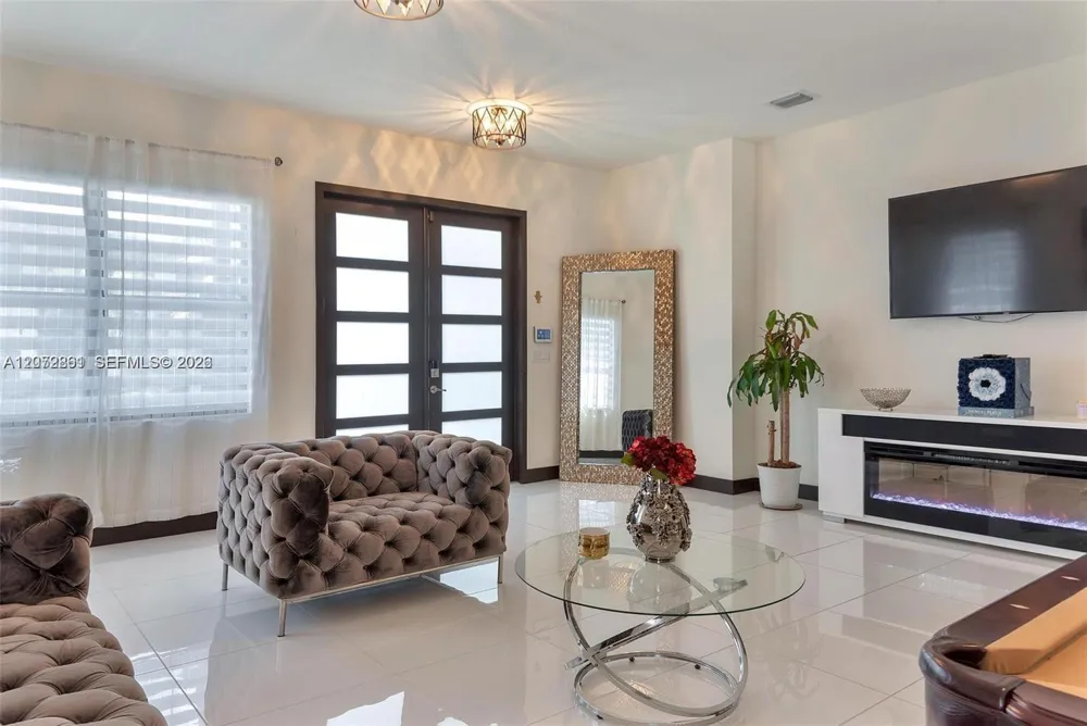 8820 NW 155th Ter #0 Miami Lakes, FL 33018