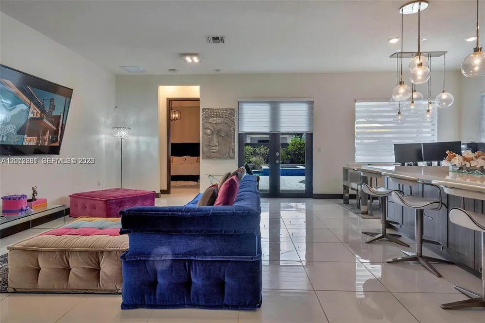 8820 NW 155th Ter #0 Miami Lakes, FL 33018