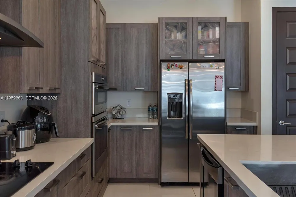 8820 NW 155th Ter #0 Miami Lakes, FL 33018