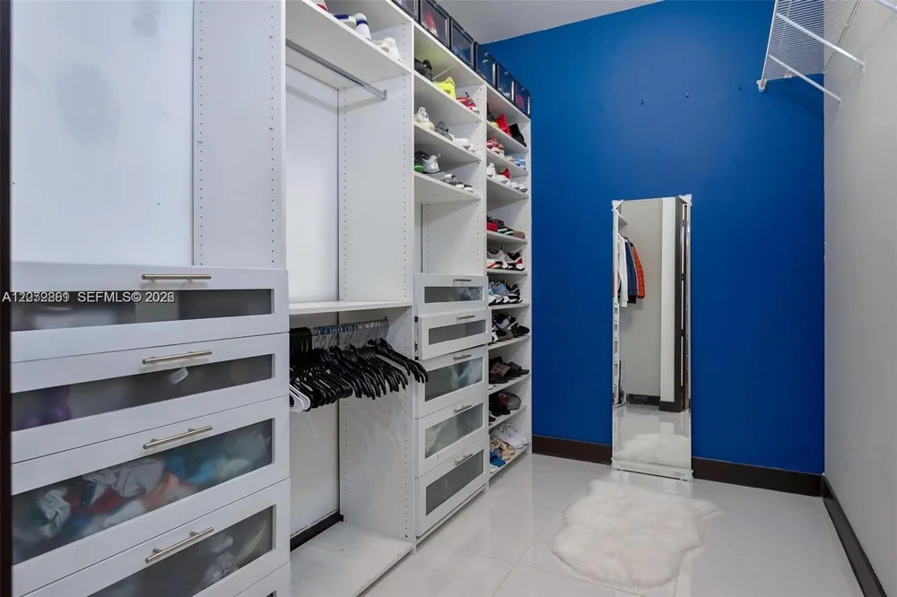 8820 NW 155th Ter #0 Miami Lakes, FL 33018