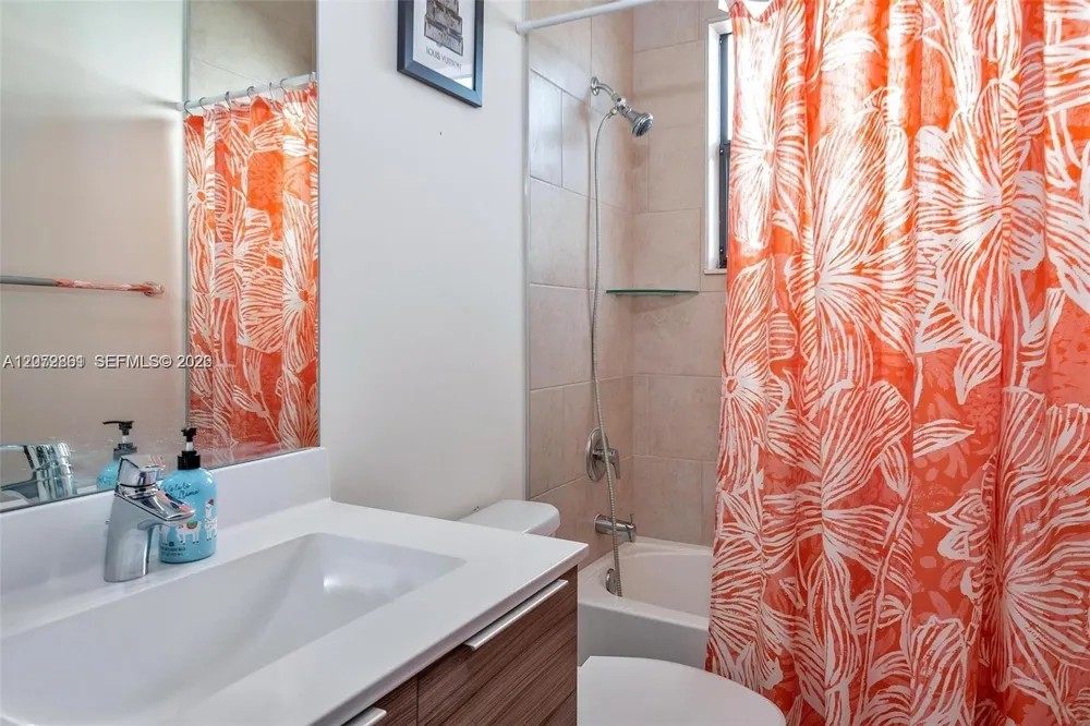 8820 NW 155th Ter #0 Miami Lakes, FL 33018