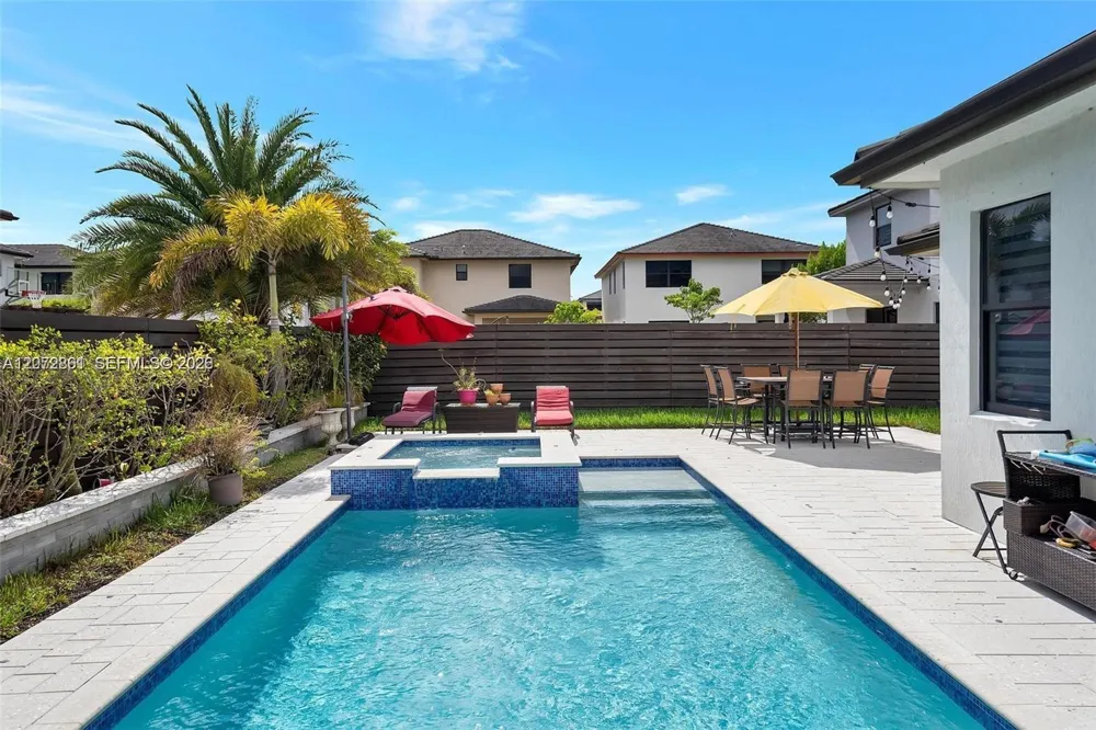 8820 NW 155th Ter #0 Miami Lakes, FL 33018