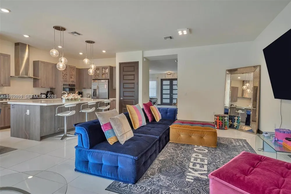8820 NW 155th Ter #0 Miami Lakes, FL 33018