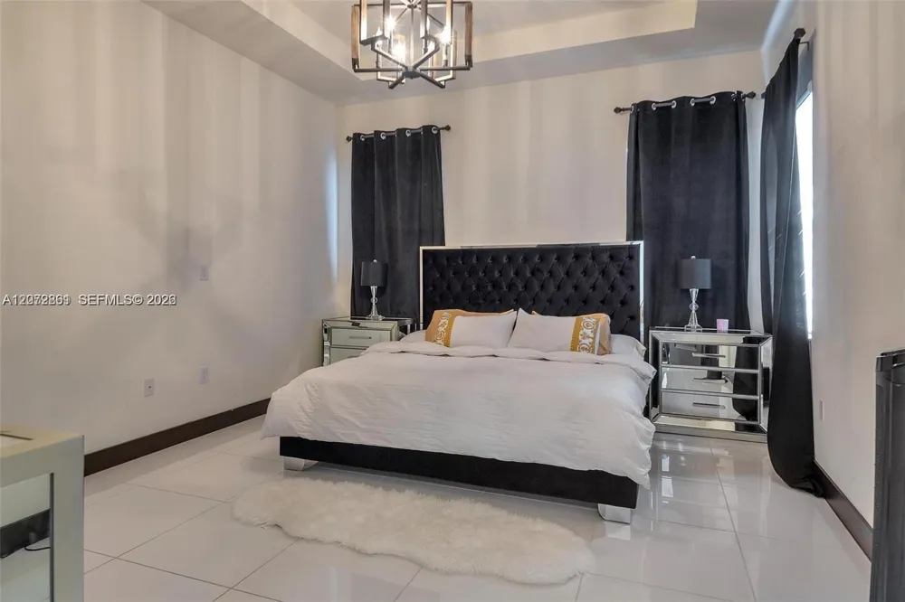 8820 NW 155th Ter #0 Miami Lakes, FL 33018