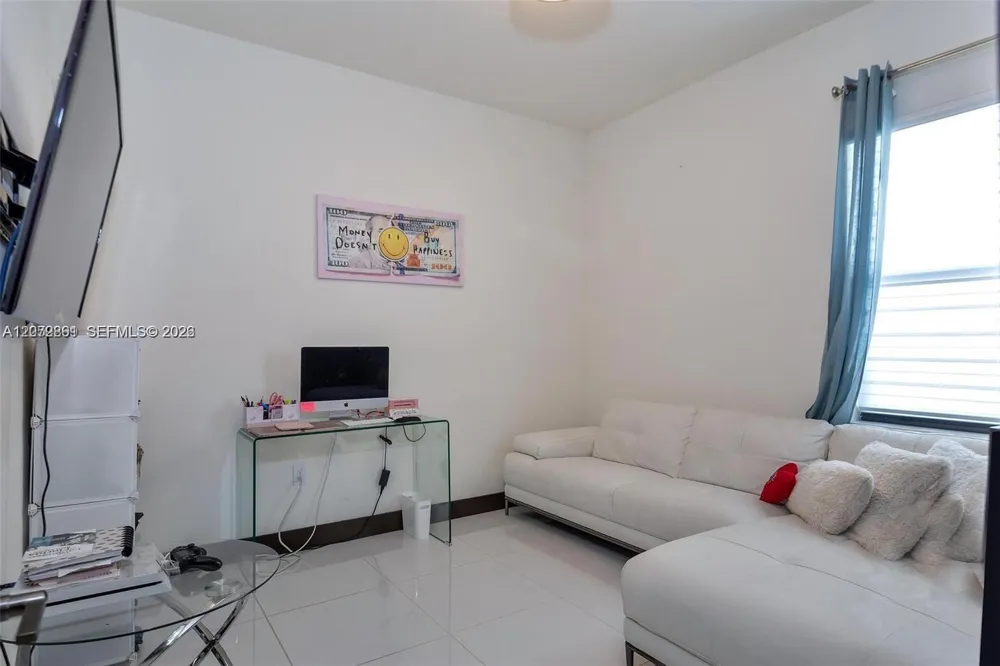 8820 NW 155th Ter #0 Miami Lakes, FL 33018