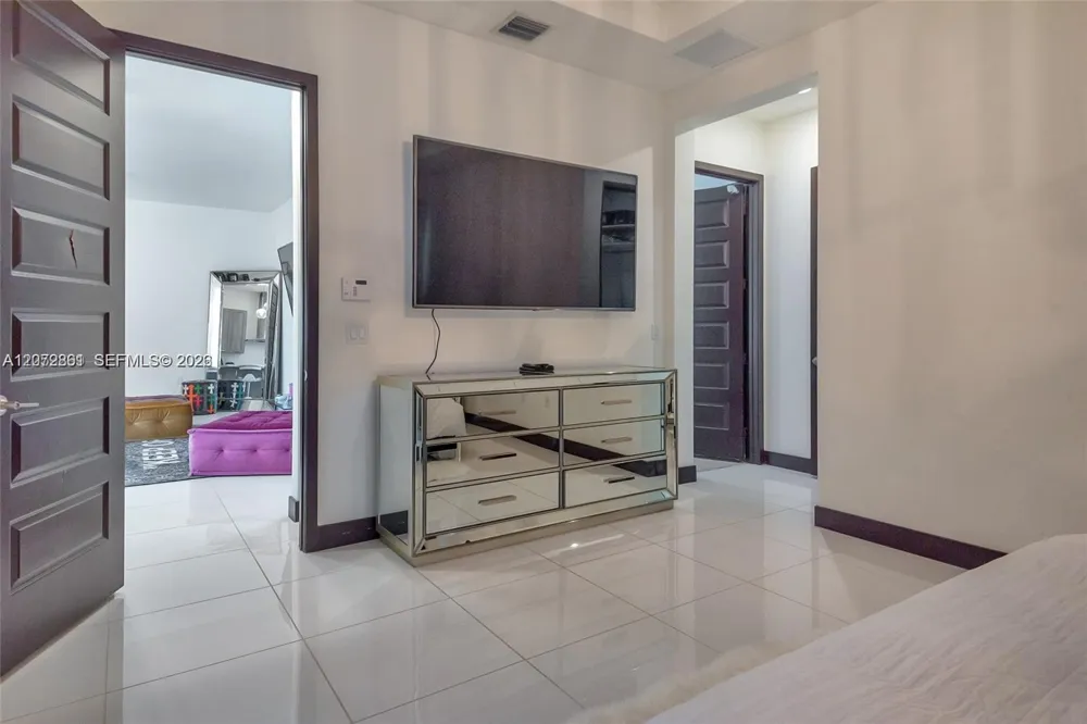 8820 NW 155th Ter #0 Miami Lakes, FL 33018
