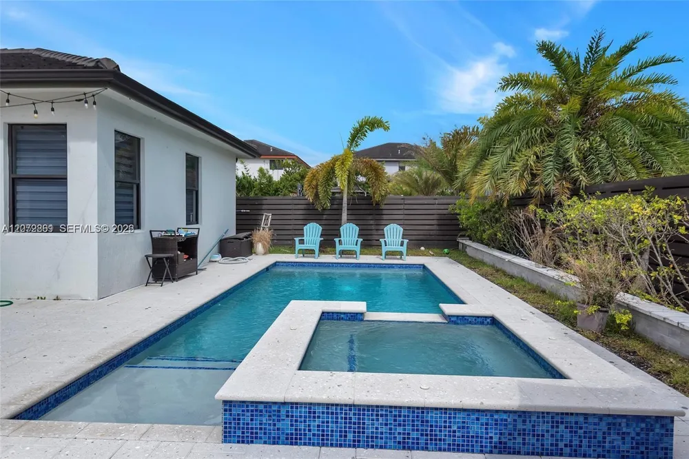 8820 NW 155th Ter #0 Miami Lakes, FL 33018