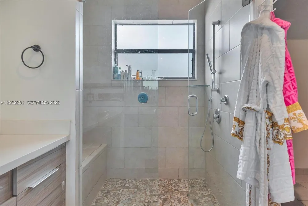 8820 NW 155th Ter #0 Miami Lakes, FL 33018