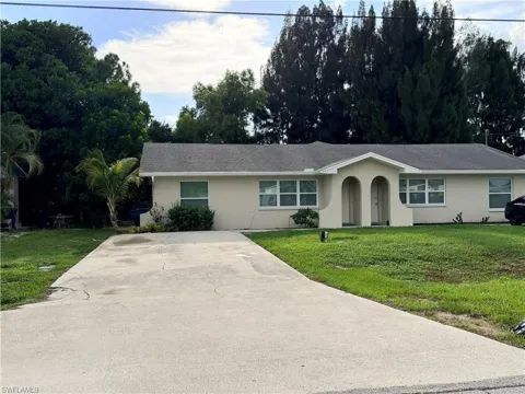 18604 Miami Boulevard #604