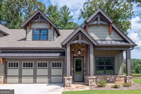30 Villa Vista
