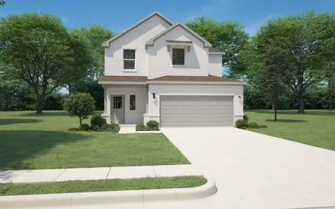 8348 Kingfisher Road