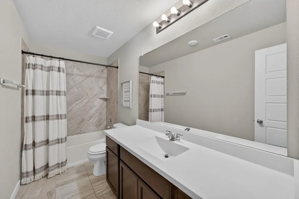 1649 Deerpath Drive Forney, TX 75126
