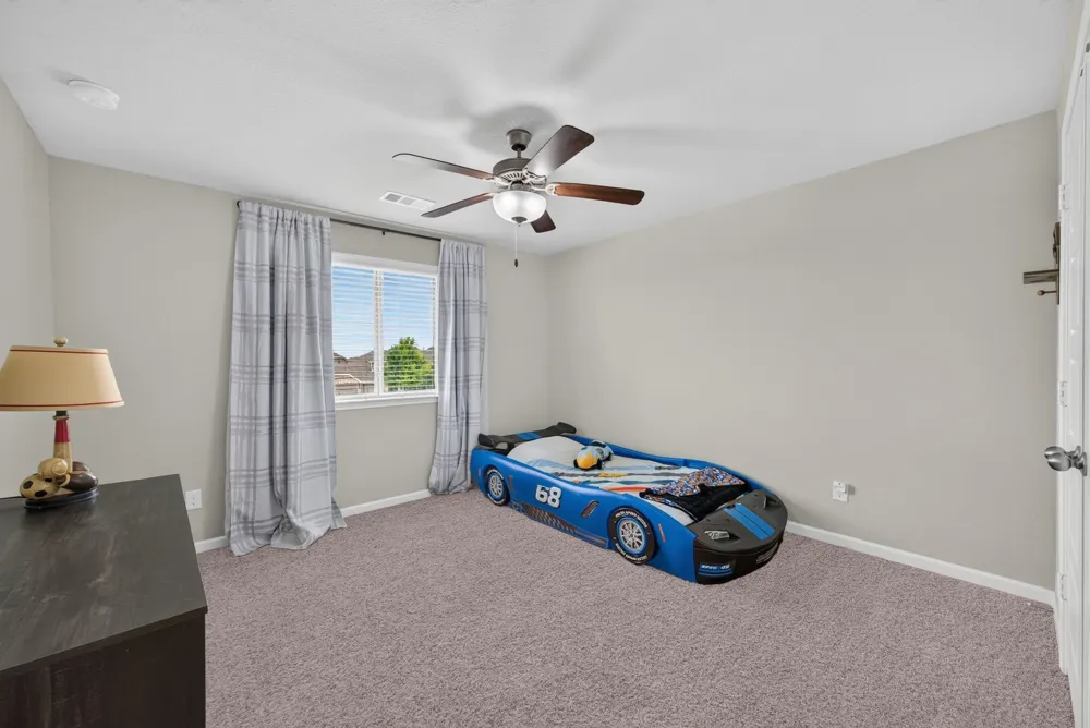 1649 Deerpath Drive Forney, TX 75126