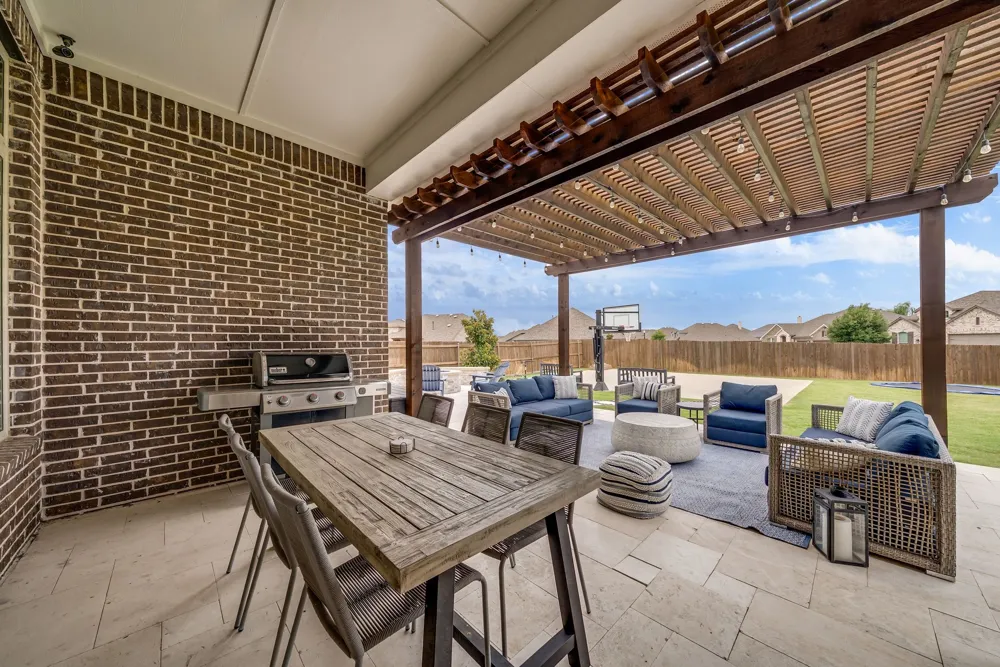 1649 Deerpath Drive Forney, TX 75126