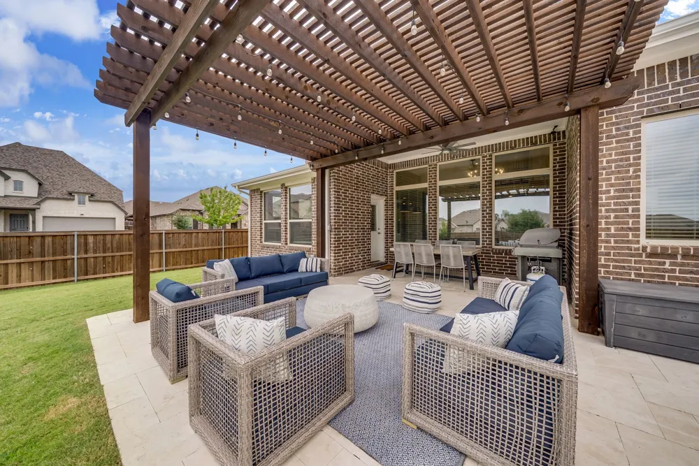 1649 Deerpath Drive Forney, TX 75126