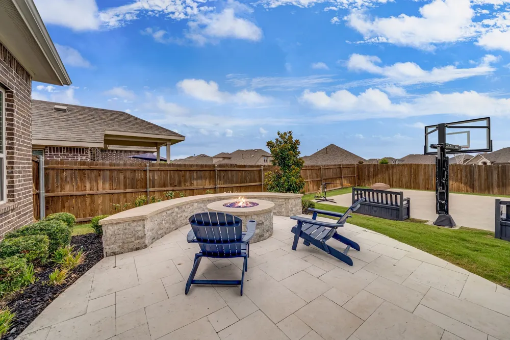 1649 Deerpath Drive Forney, TX 75126