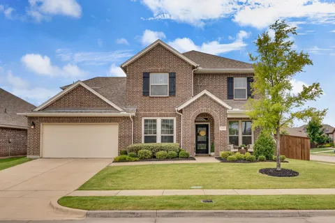 1649 Deerpath Drive