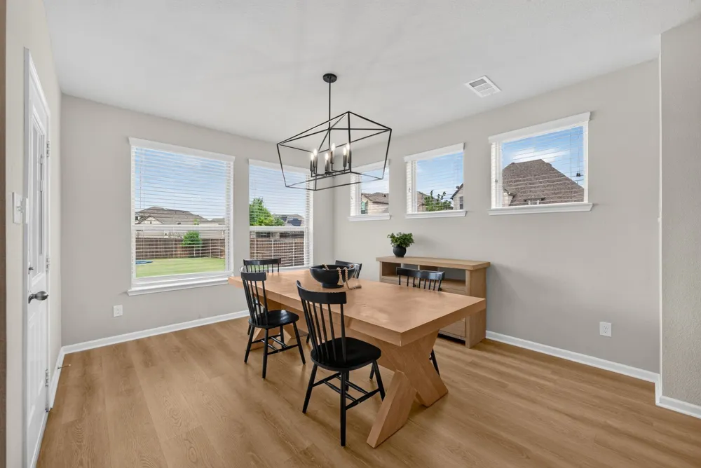 1649 Deerpath Drive Forney, TX 75126