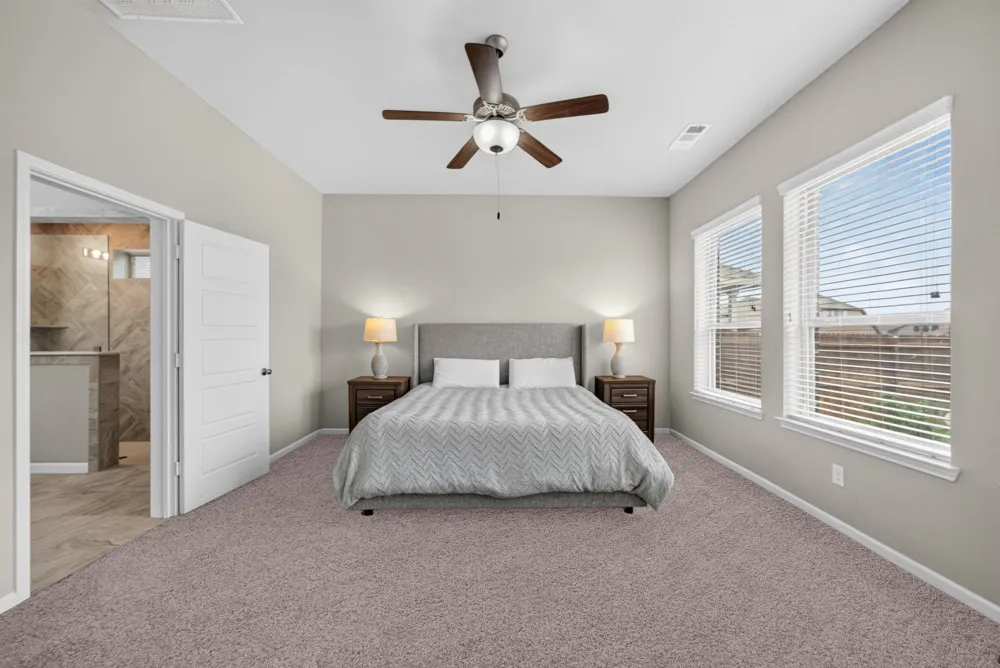 1649 Deerpath Drive Forney, TX 75126
