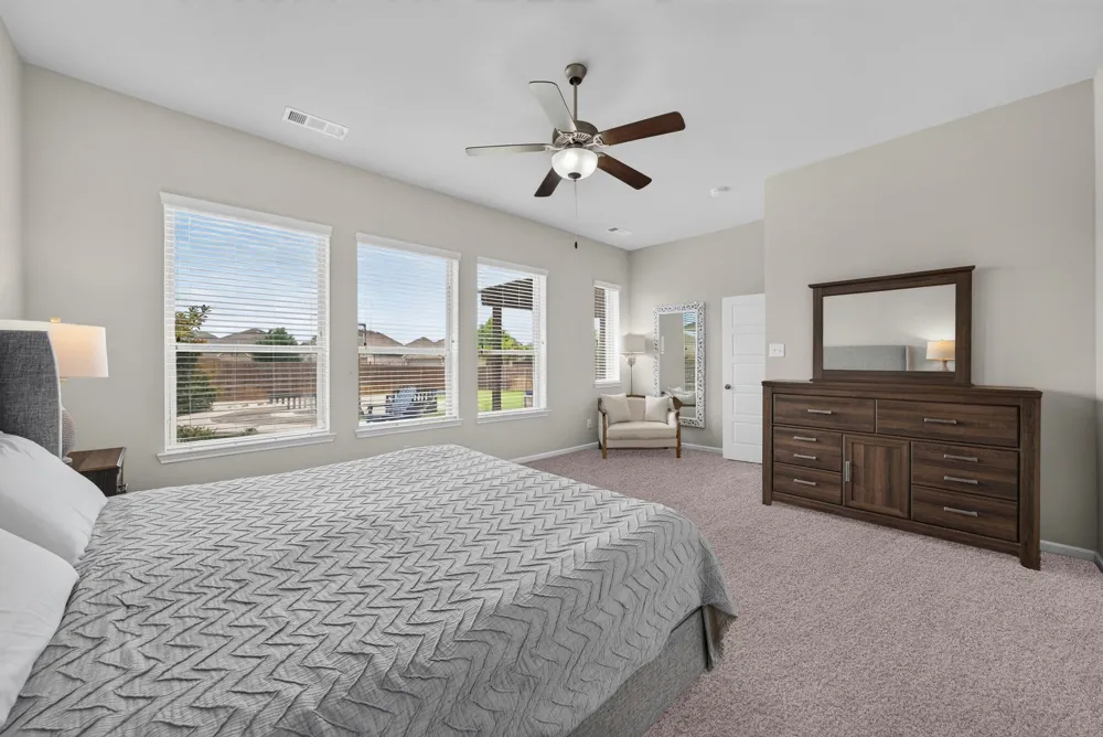 1649 Deerpath Drive Forney, TX 75126